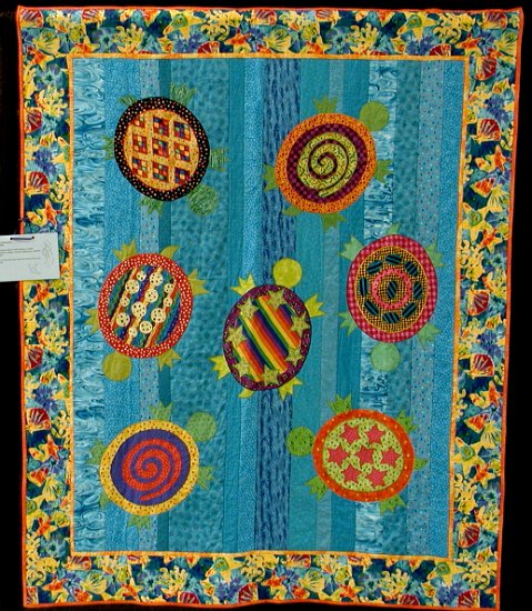 500 P5020066.tif - 500